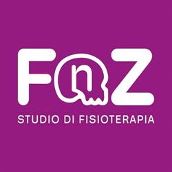 Studio di Fisioterapia FNZ