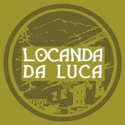 Locanda da Luca