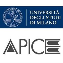 Centro Apice - Università degli Studi di Milano