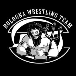 Bologna Wrestling Team - BWT