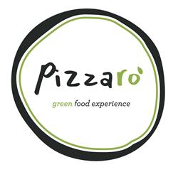 Pizzarò