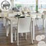 Gallery Professionale