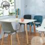 Gallery Professionale
