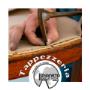 Gallery Professionale