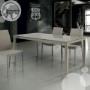 Gallery Professionale