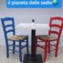 Gallery Professionale