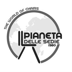Il Pianeta delle Sedie