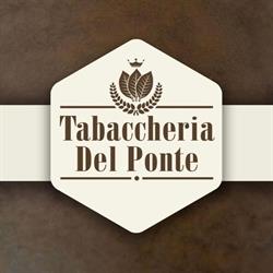 Tabaccheria del Ponte