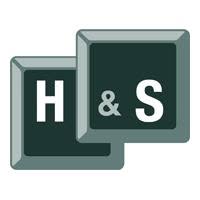 H&S di Paolo Vallino