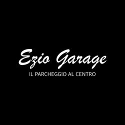 Parcheggio Ezio Garage
