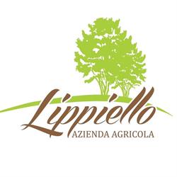 Lippiello Azienda Agricola