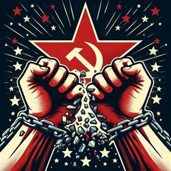 Partito Rifondazione Comunista Catania