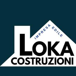 Loka Costruzioni
