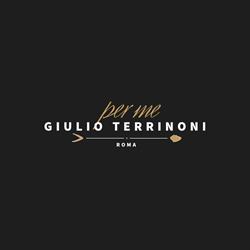Per Me Giulio Terrinoni