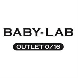Babylab outlet