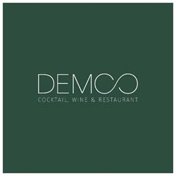 Demos Verona