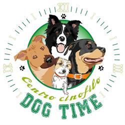 Dog Time - Centro Cinofilo & Dog Hotel