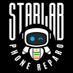 Starlab