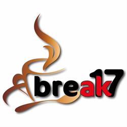 Break17
