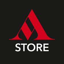 Mondadori Bookstore Lanciano