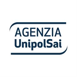 Alpha Consulting srl