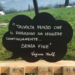 Biblioteca Valgreghentino