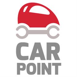 Car Point srl