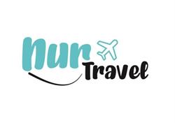 NUR travel