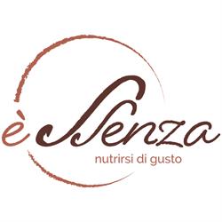 èSSenza