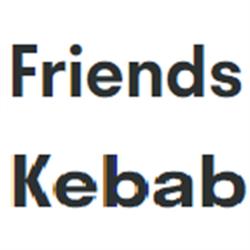 Friends Kebab Prodotti Halal