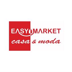 Easy Market casa&moda
