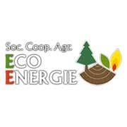 Eco-energie