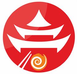 Sushi House