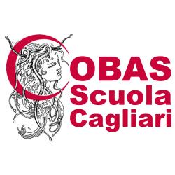 COBAS Cagliari - Comitati di Base della Scuola