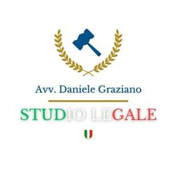 Studio Legale Graziano