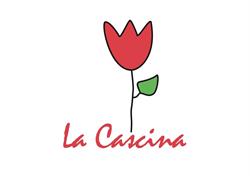 Ristorante La Cascina