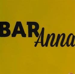 Bar ANNA