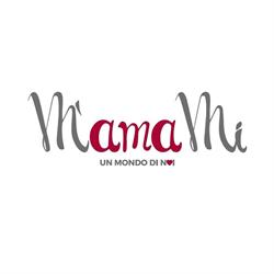 M'amami
