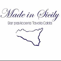 Made in sicily