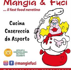 Mangia & Fuci Nardò