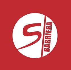 Stanleybet barriera