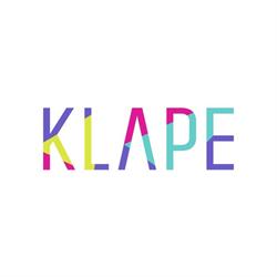 Klape