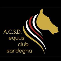 Equus Club Sardegna