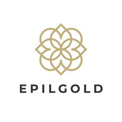 Epilgold