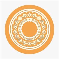 Ónixe Design
