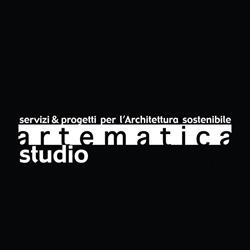 Artematica studio