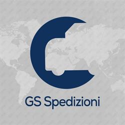 GS Spedizioni RC