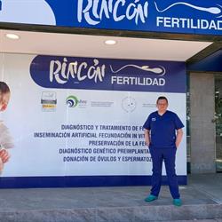 Dottor Giovanni Rosati-Specialista in Ginecologia ed Ostetricia