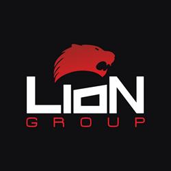 Lion Group Agency