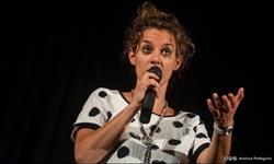 Studio di psicodramma e playback theatre